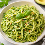 Receta de Bowls de Quinoa y Pollo al Limón: Almuerzo Saludable en 20 Minutos
